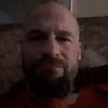 jimchatterson